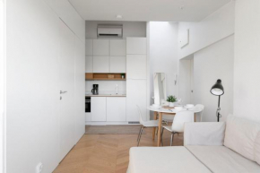 2ndhomes Helsinki Penthouse Ullanlinna 3